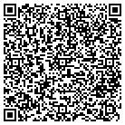 QR code with Children/Adults Attention Dfct contacts