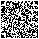 QR code with Blue Eyes Enterprise Inc contacts