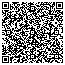 QR code with Milton M Fried contacts