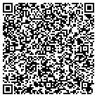 QR code with Archadeck Of Nc Florida contacts