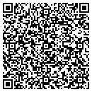 QR code with Branigan Optical contacts