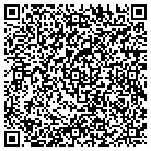 QR code with Bravo Eyewear Corp contacts