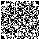 QR code with Polar Refrigeration & Air Cond contacts