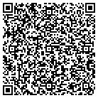 QR code with Bravo Optical Service Inc contacts