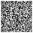 QR code with Brickell Optical contacts