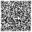 QR code with Bright Eyes Consulting Corp contacts