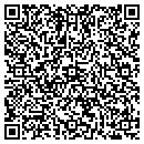 QR code with Bright Eyes LLC contacts