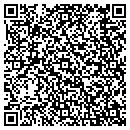 QR code with Brooksville Optical contacts