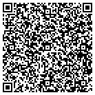 QR code with Downtown Auto Sales Inc contacts