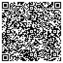 QR code with Bsa Optics Service contacts