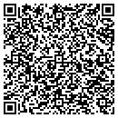 QR code with Fulton Agency Inc contacts