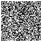 QR code with Giving Tree Wood Gallery Inc contacts