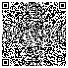QR code with Budget Optical Labs Inc contacts