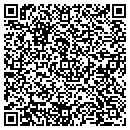 QR code with Gill Manufacturing contacts