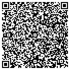 QR code with Burdine Optical-5512 contacts