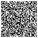 QR code with Homemag contacts