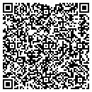QR code with Living By The Gulf contacts
