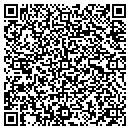QR code with Sonrise Lawncare contacts