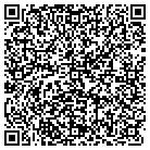 QR code with Burdines Optical Department contacts