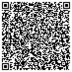 QR code with Faklis Department Store & Shoe Repr contacts