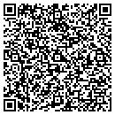 QR code with Pressure Cleaning By Bill contacts