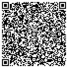 QR code with Sandcastle Designs of Flagler contacts