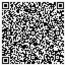 QR code with Cac Eye Care contacts