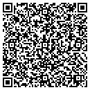QR code with Ballews Carpentry Inc contacts