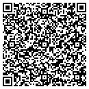 QR code with Global Coverage contacts