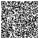 QR code with Camilitos Optical contacts