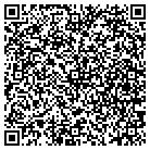 QR code with Bernard Hodes Group contacts