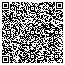 QR code with Village Pool Buying contacts