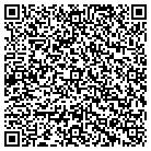 QR code with Cape Coral Canal Charters LLC contacts