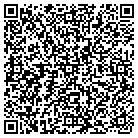 QR code with Staffing Resources Of Miami contacts