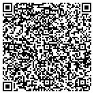 QR code with Cape Coral Eye Center contacts