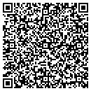 QR code with Cape Coral Eye Center Pa contacts