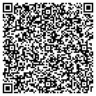 QR code with Cape Eyeglass World contacts