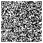 QR code with Honorable Frederick Lauten contacts