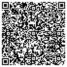 QR code with Performance Films Distribution contacts