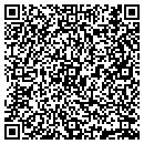 QR code with Entha Group LLC contacts