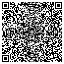 QR code with Cardenas Optical contacts