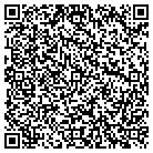 QR code with Top Shelf Equestrian LLC contacts