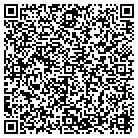 QR code with Ezr Deliveries & Movers contacts