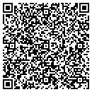 QR code with Banana Graphika contacts