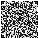 QR code with CES Consulting Inc contacts