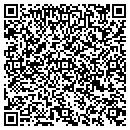 QR code with Tampa Bay Auto Brokers contacts