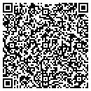 QR code with Woody's Wash & Wax contacts