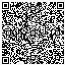 QR code with Wewa Bakery contacts