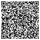 QR code with Celebrity Optic Inc contacts