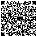 QR code with Hawaiian Therapies contacts
